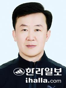 [열린마당] 섬 속의 섬, 마라도와 가파도 소중한 물 공급