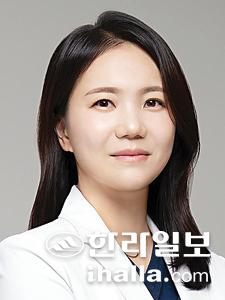 [신재경의 건강&생활] 비만 치료의 새로운 시대, 중요한 것은 올바른 치료