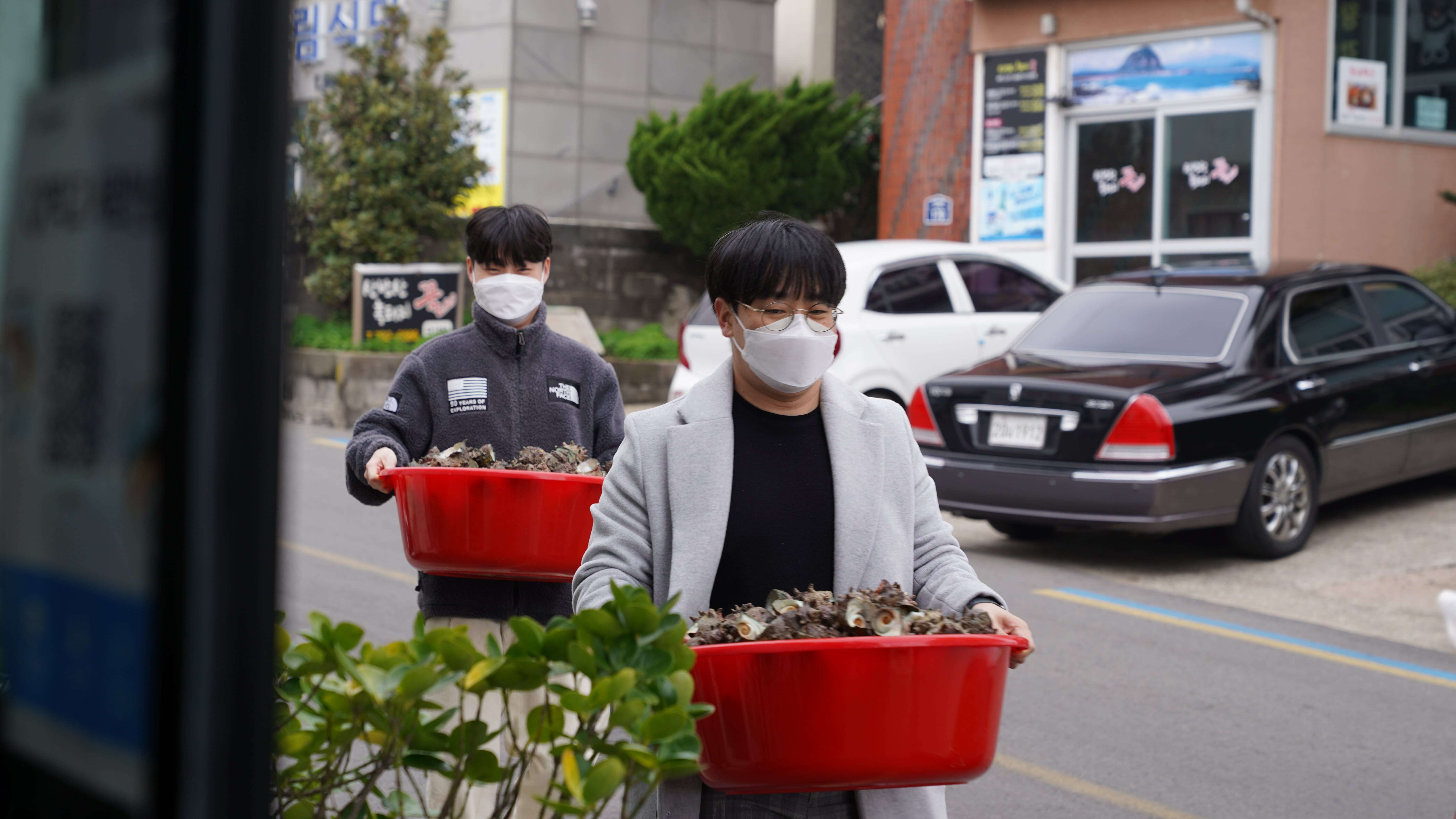 원본 이미지 보기