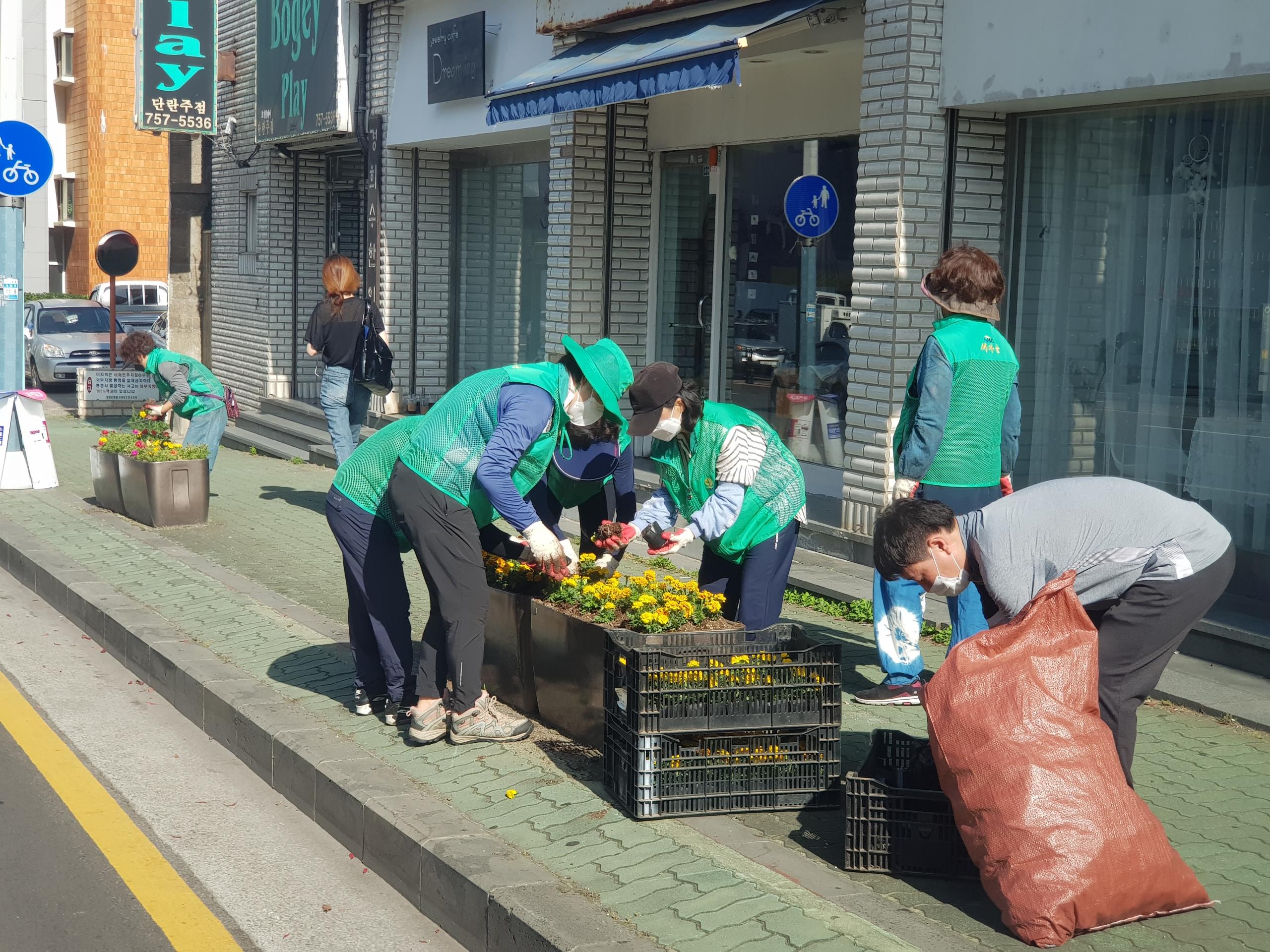 원본 이미지 보기