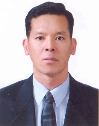 원본 이미지 크기입니다.