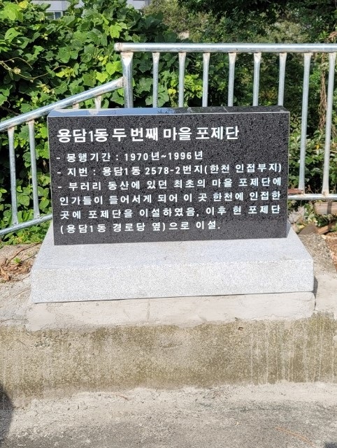 원본 이미지 크기입니다.