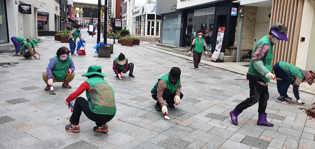 원본 이미지 보기