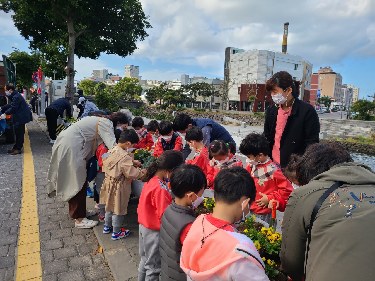 원본 이미지 보기