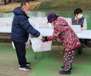 원본 이미지 크기입니다.