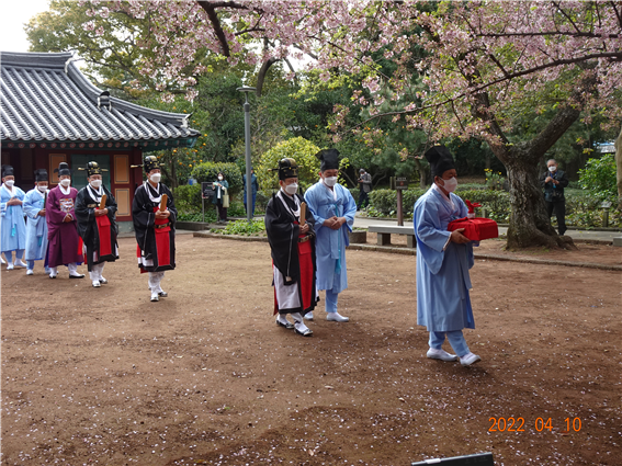 원본 이미지 보기