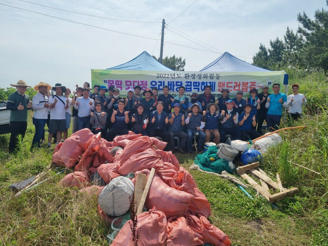 원본 이미지 보기