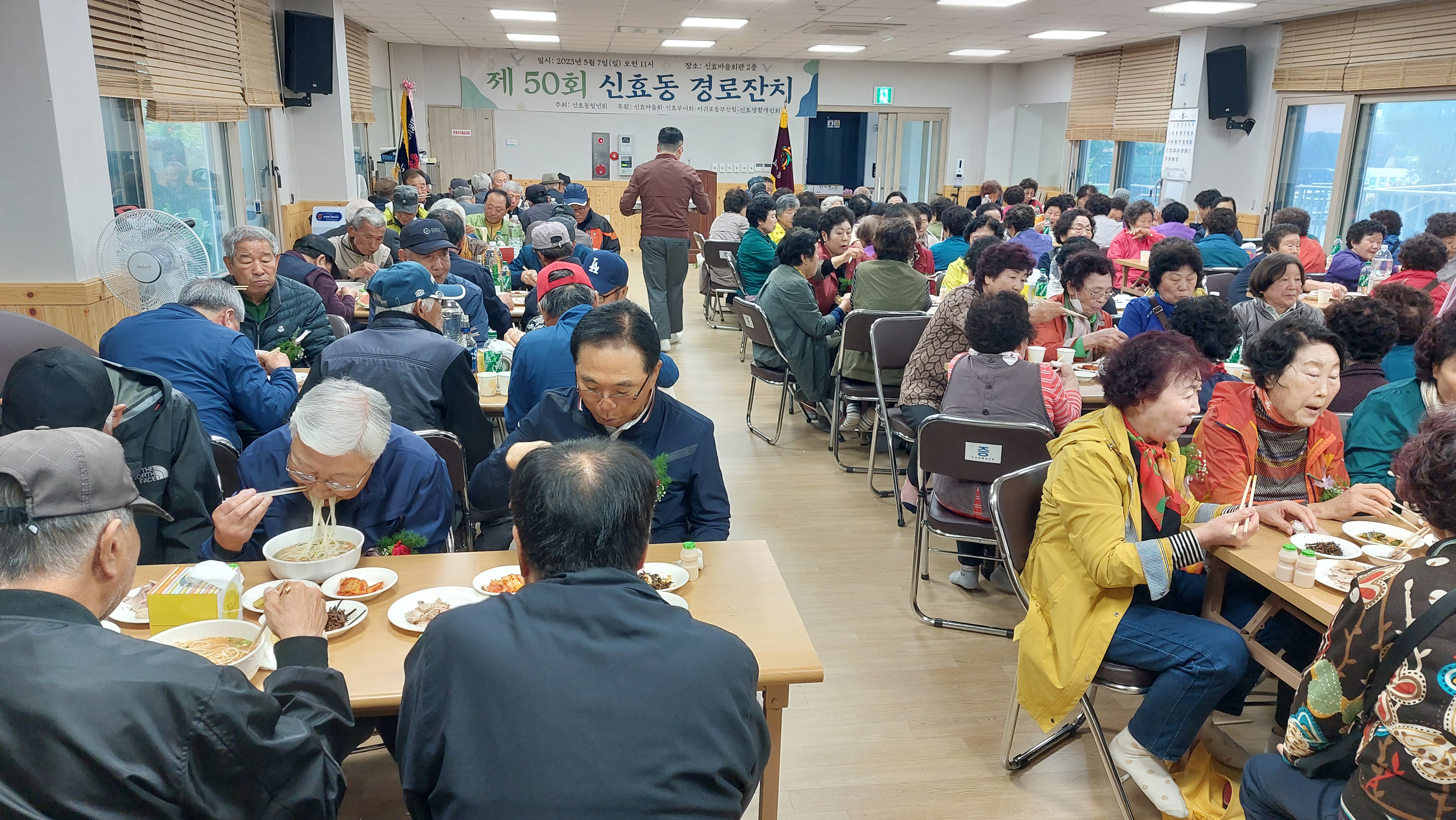 원본 이미지 보기