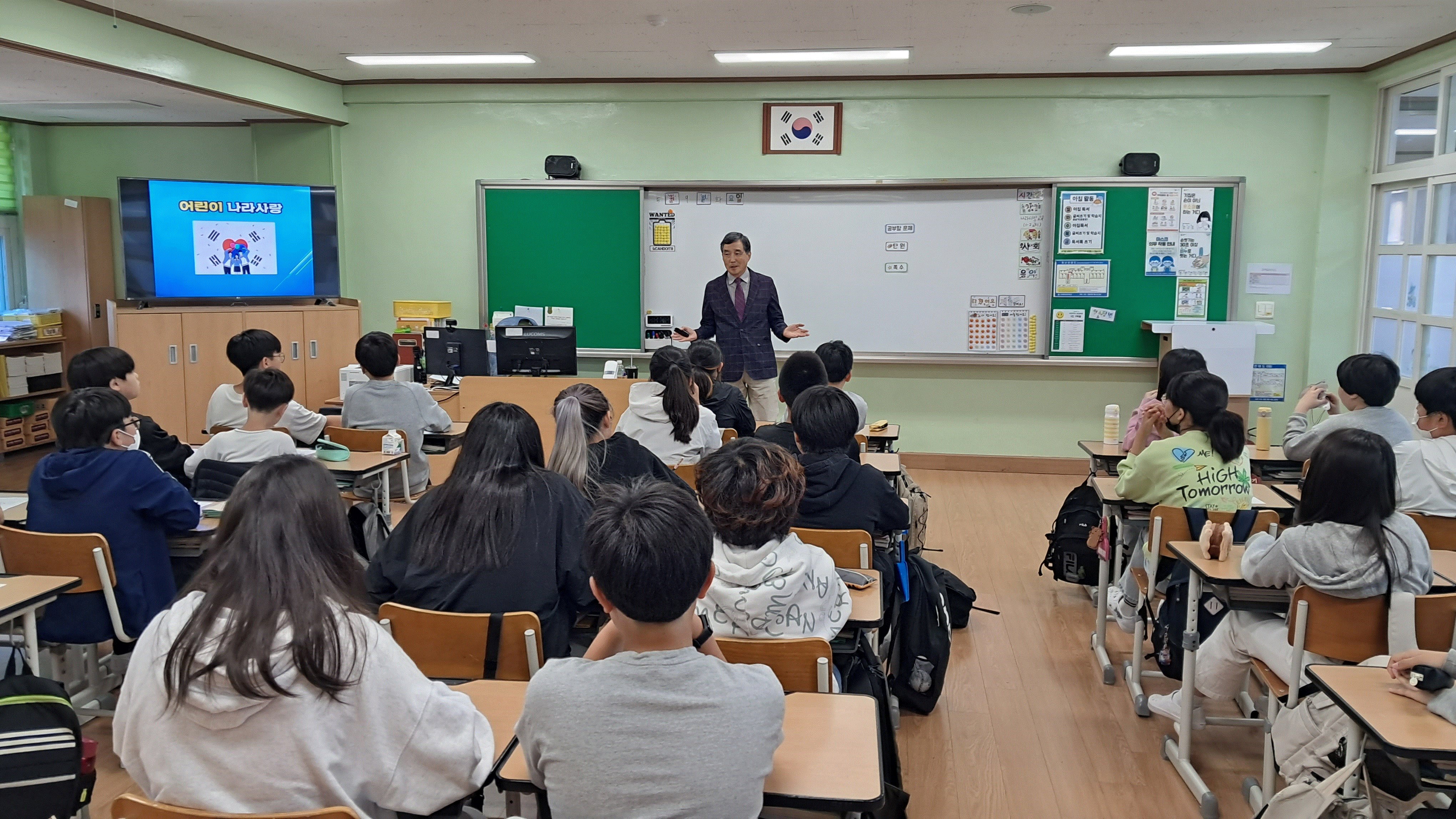 원본 이미지 보기