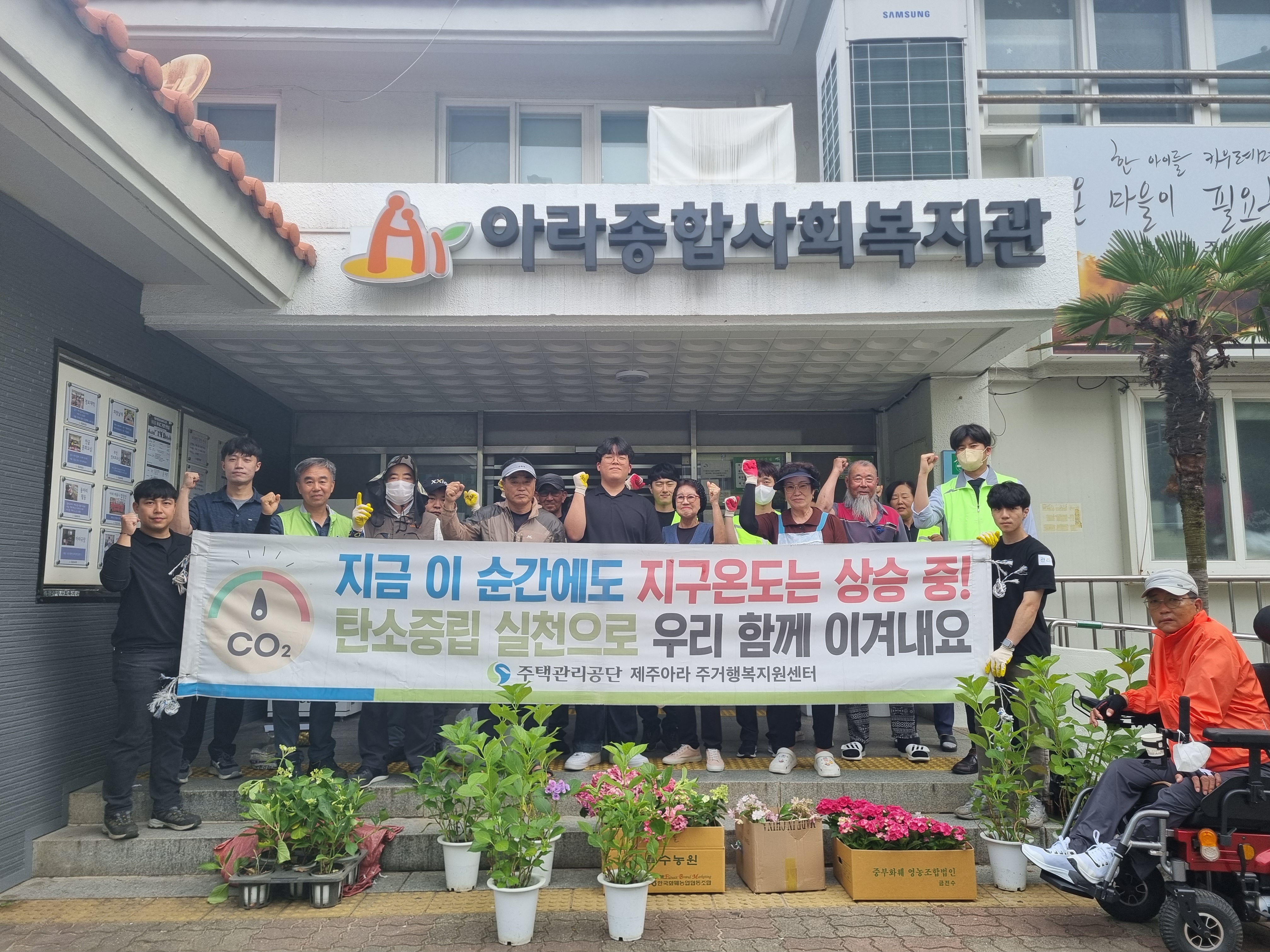 원본 이미지 보기