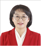 원본 이미지 크기입니다.