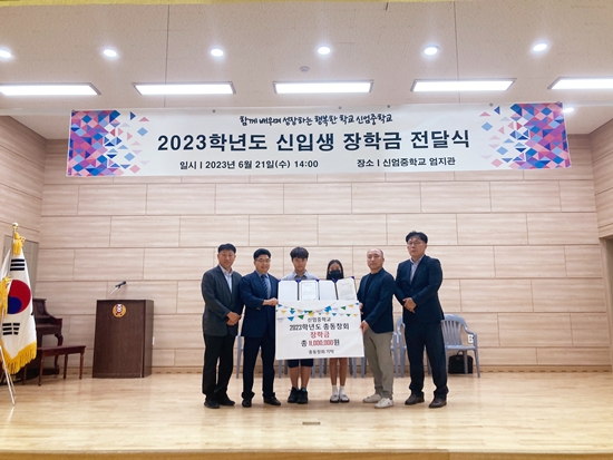 원본 이미지 보기