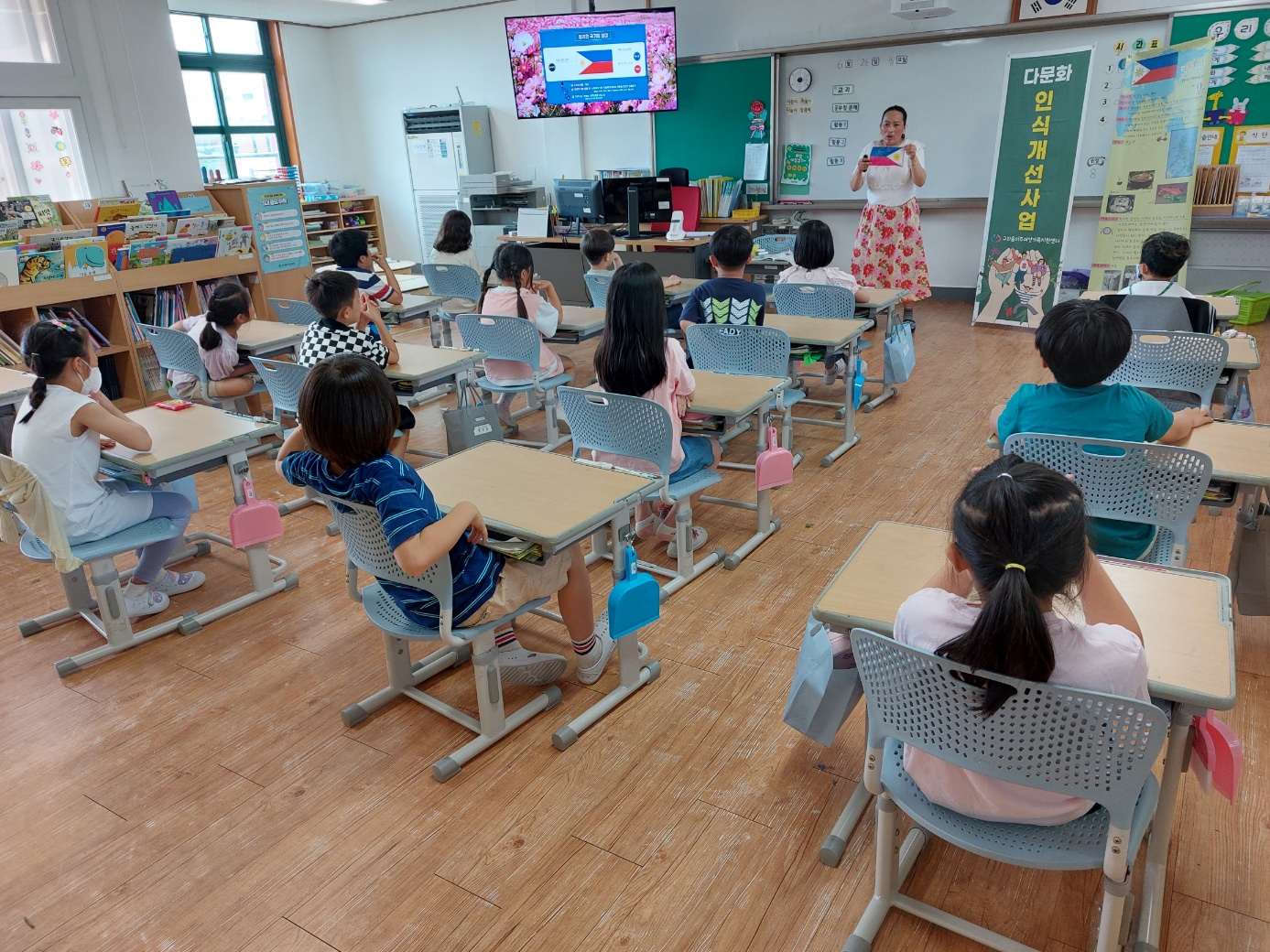 원본 이미지 보기