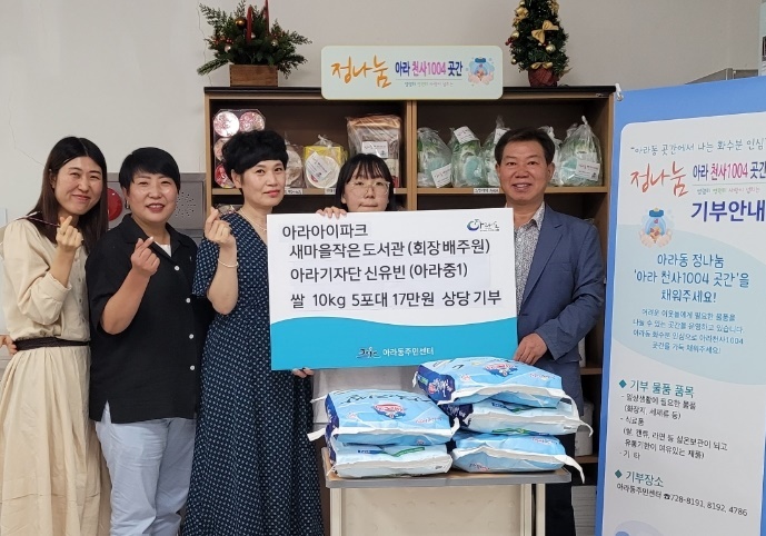 원본 이미지 보기