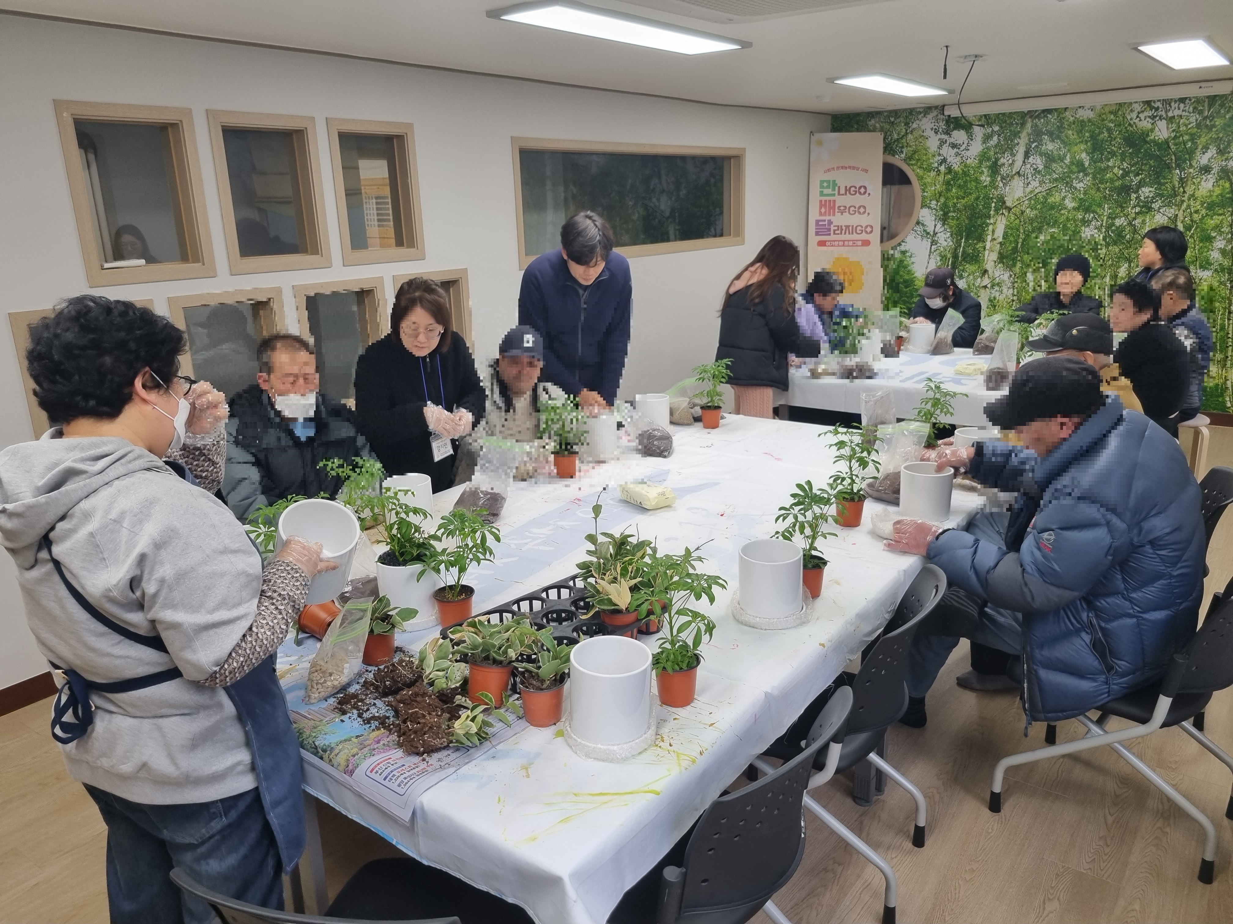 원본 이미지 보기