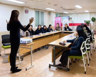 원본 이미지 크기입니다.