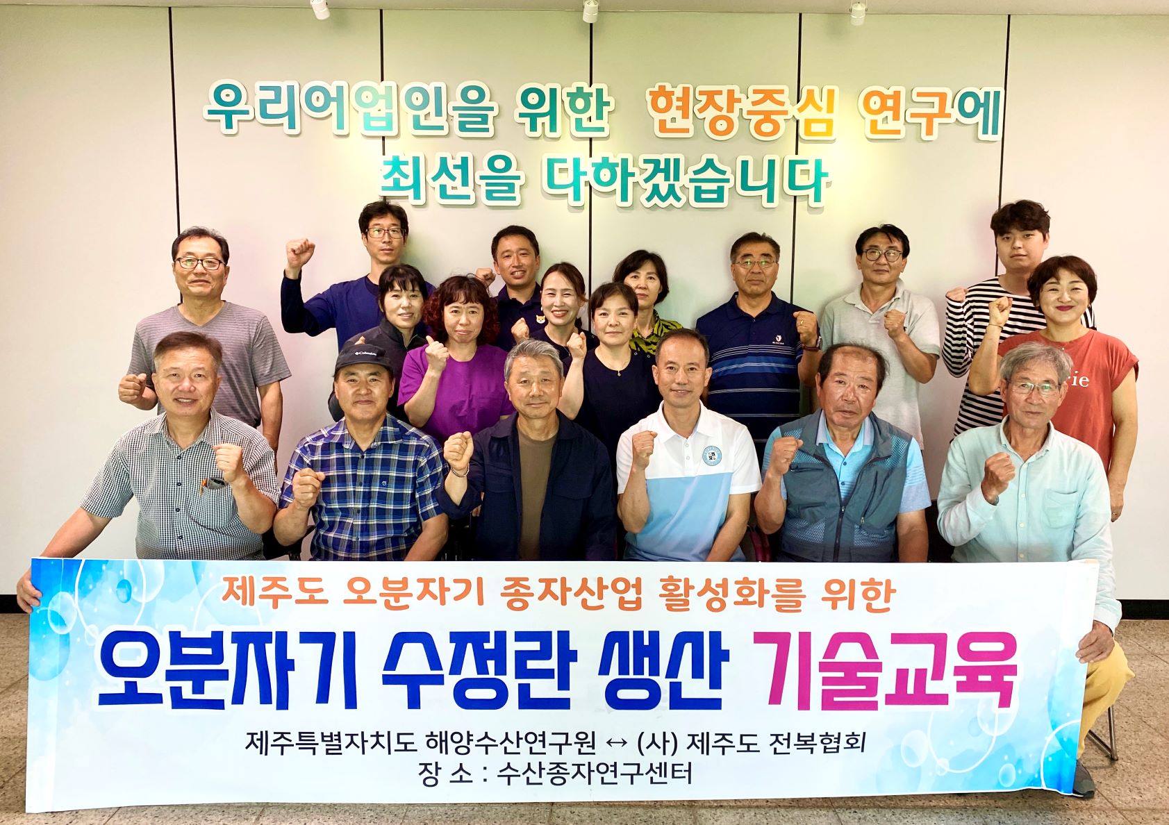 원본 이미지 보기