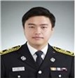 원본 이미지 크기입니다.