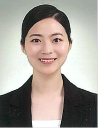 원본 이미지 크기입니다.