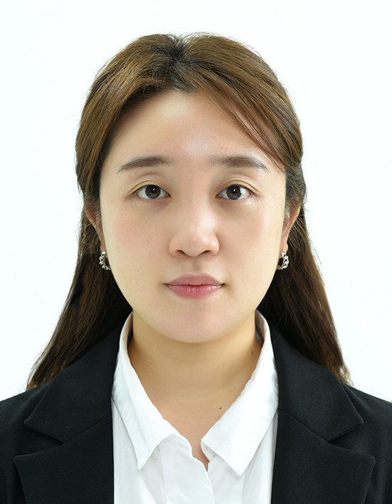원본 이미지 보기