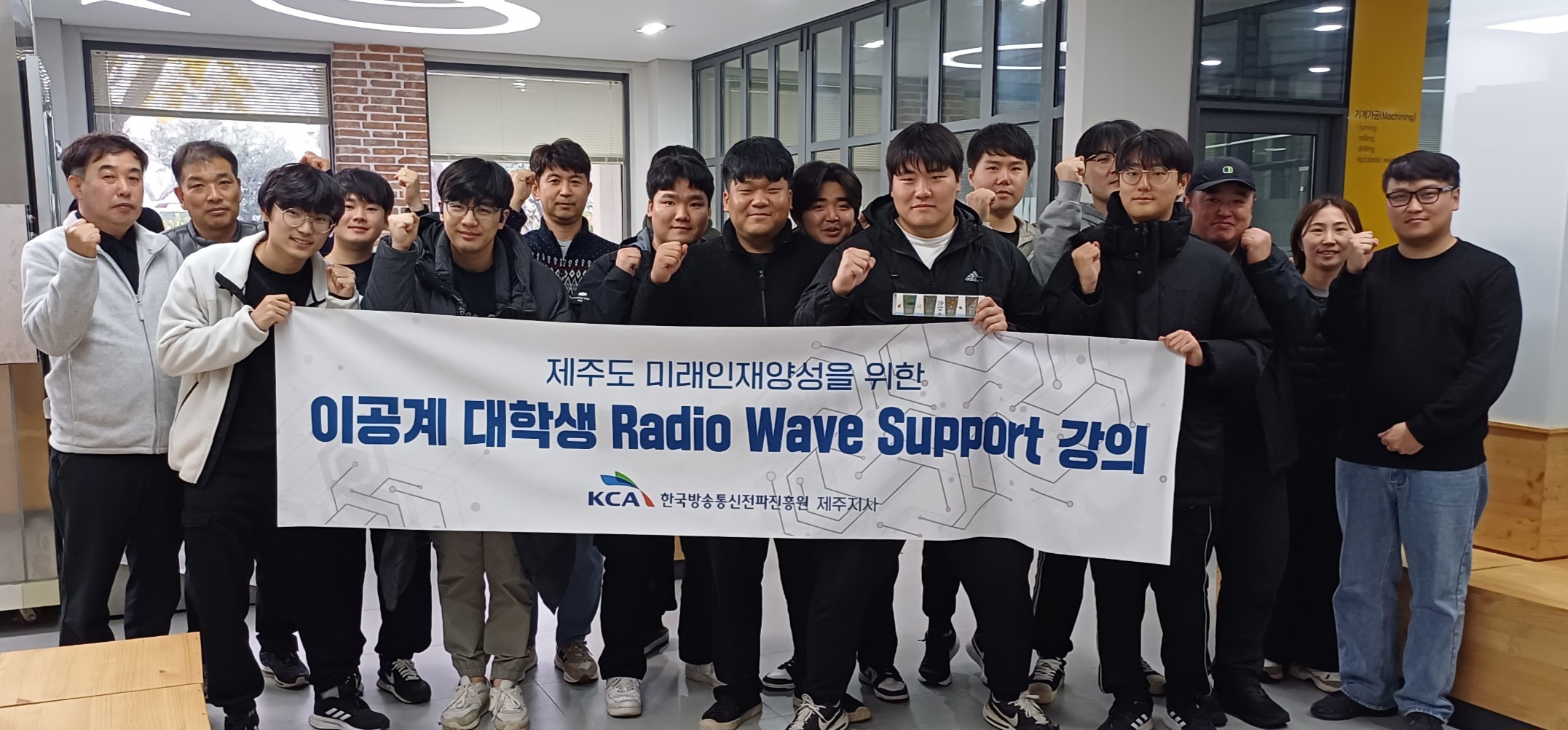 원본 이미지 보기