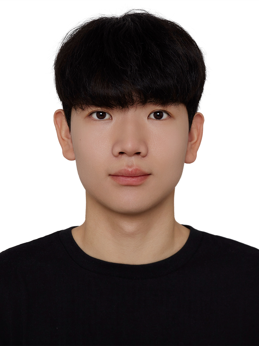 원본 이미지 보기