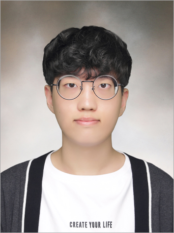 원본 이미지 크기입니다.