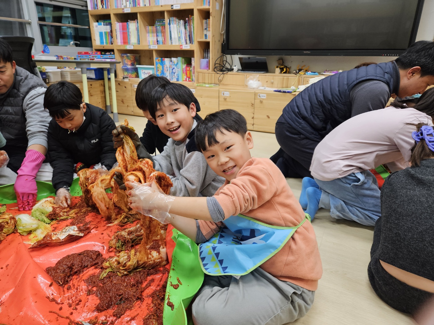 원본 이미지 보기