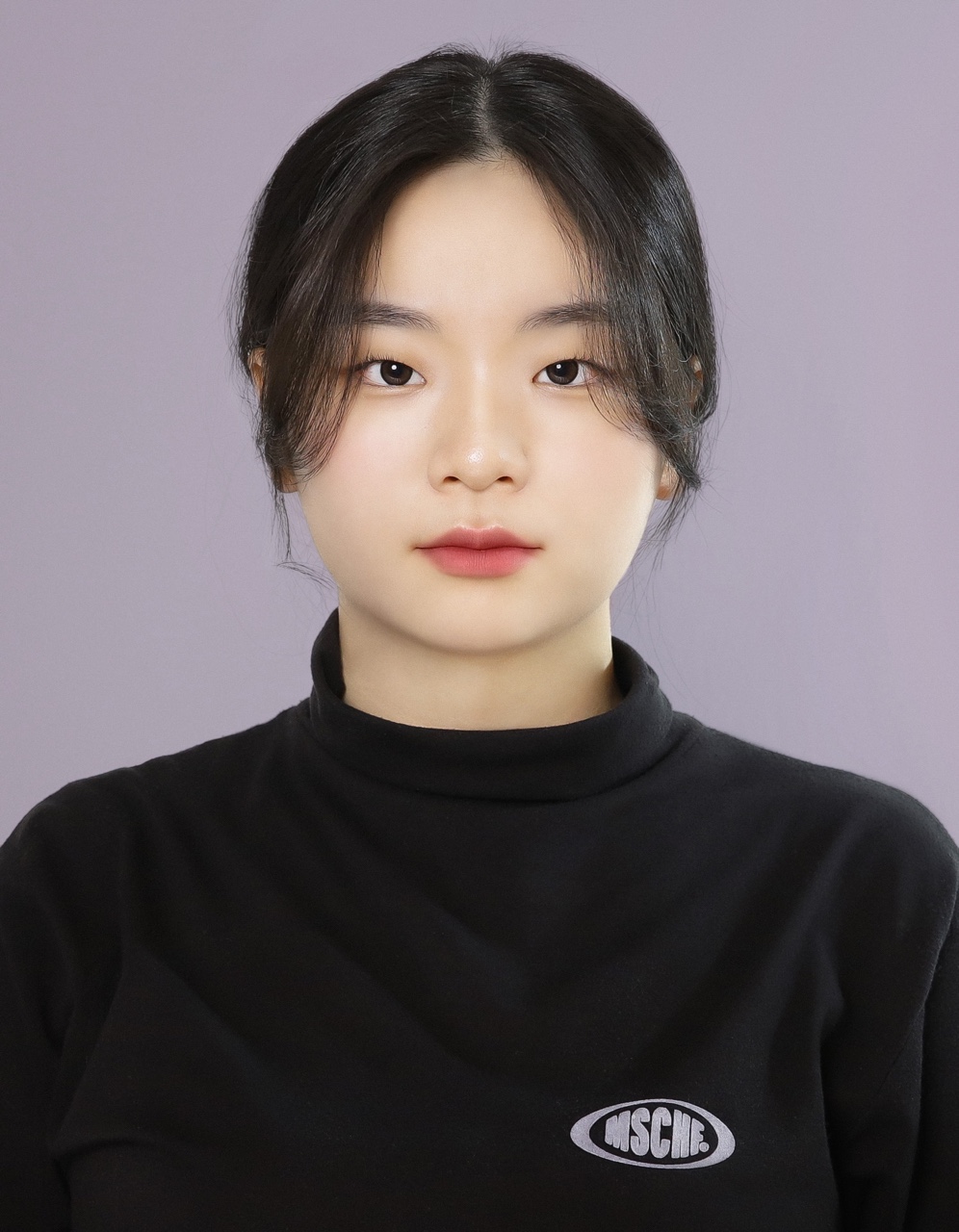 원본 이미지 보기