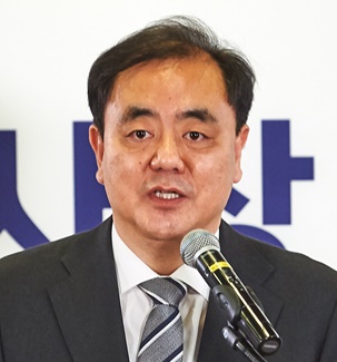 제주의 대표 신문 한라일보