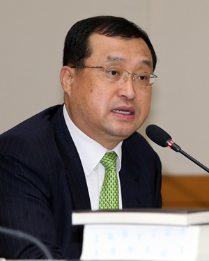 임성근 부장판사.