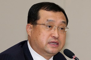 임성근 전 부장판사.