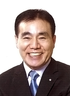 양영식 제주도의원.