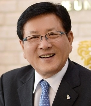 허향진 직무대행.