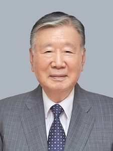 부영그룹 이중근 회장.